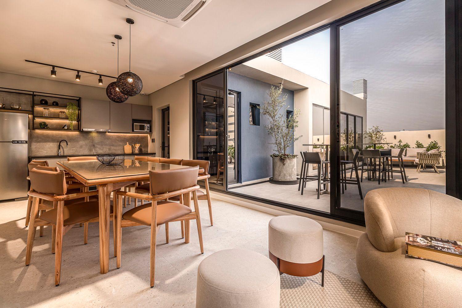 Zentrum - Stay & Residences By Ava Asuncion Exterior photo